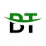 Book Tech logo